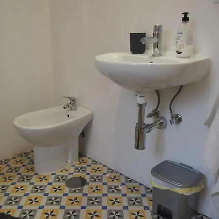 Casa Valientes A - Free Private Parking, Wifi & Ac Apartment Jerez de la Frontera Exterior photo