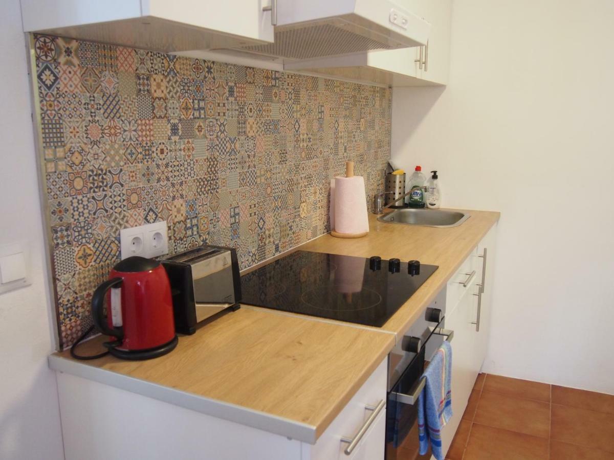 Casa Valientes A - Free Private Parking, Wifi & Ac * Jerez de la Frontera