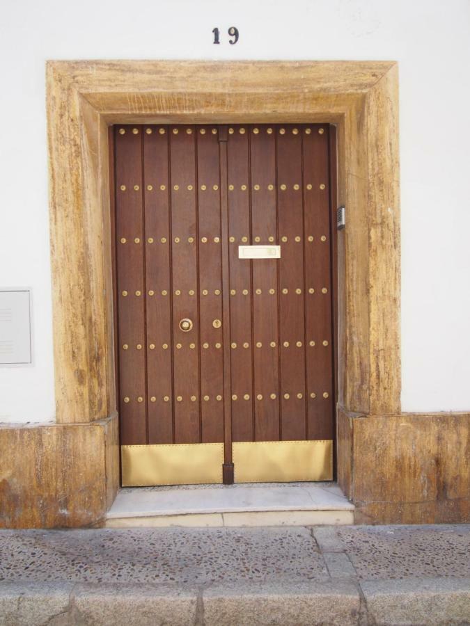 Apartament Casa Valientes A - Free Private Parking, Wifi & Ac *
